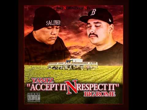 Yantz , Lonely Boy , Tweety Loc ''See Me''