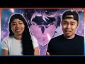 THIS IS GODLIKE Bleach Thousand Year Blood War Episode 1 Reaction