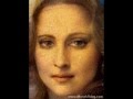 Madonna Masterpiece (Moody Louvre Mix) - Maxi ...