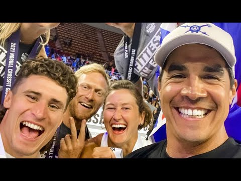 The Sevan Podcast 191 - Dave Castro - LIVE CALL IN