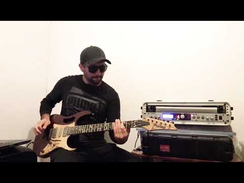 Combo Con Clase - Mentiras