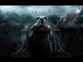 TES V: Skyrim - Emulated Chorus Cover ...