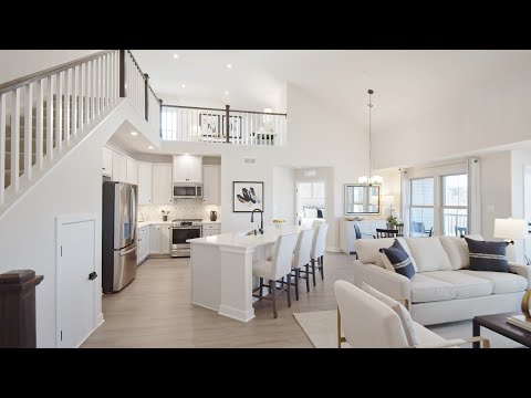 available home in Cromwell 55+ Elevator Condos