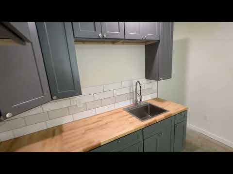 446 Lewis St. - Video 2 of 2