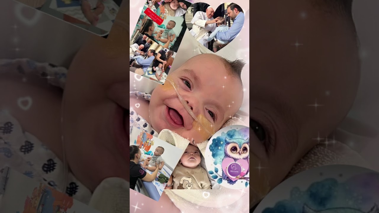 Paz Alejandra Gutierrez Monraz-27