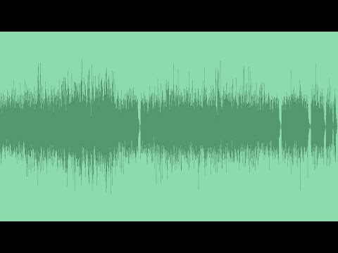 Limitless Imagination Royalty Free Music