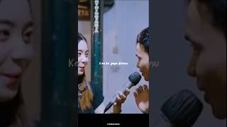 Download lagu Kan Ku Jaga Dirimu #shorts #mubai #kankujagadirimu mp3