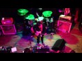 Stage 4 Fear of Trying - Frnkiero andthe ...