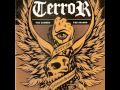 Terror - Feel The Pain