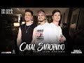 Breno e Caio Cesar - Casal Safadinho Feat. Luan Santana #CasalSafadinho Breno e Caio Cesar - Casal Safadinho Feat. Luan Santana #CasalSafadinho