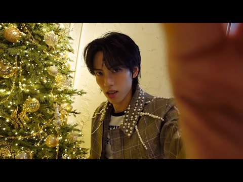 장동우 ’SUPER BIRTHDAY’ Special MV