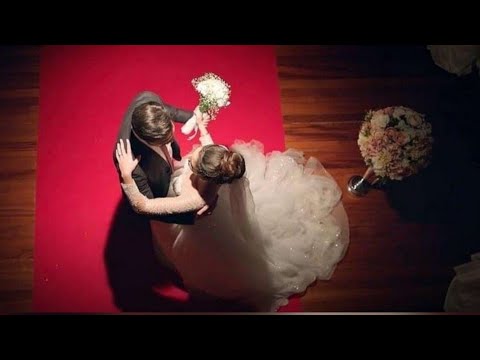 EMANET 💑 OVO JE LJUBAV IZMEDJU - SEHER I YAMANA