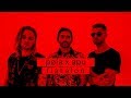 pøla x apu - fiatalon (Official Music Video) pøla x apu - fiatalon (Official Music Video)