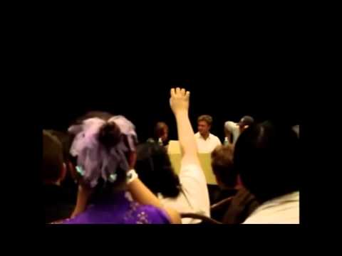 The Law Of Equivalent Exchange