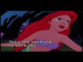 Playhouse Disney New Lineup Song 1999 Better Quality