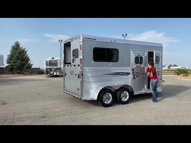 Preview image of the linked video