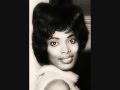 Ketty Lester'62 ''Moscow nights'' 