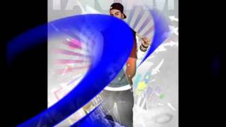 Parham P - Du Vet Inte (Veckans Artist) Proddat av Heredia