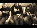 Bass Sultan Hengzt - Warum ich dich Liebe (COVER ...
