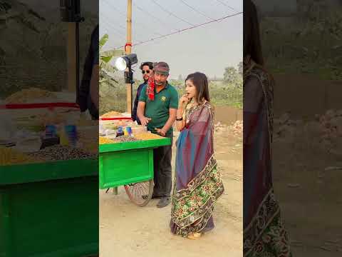 #sahinsultanamim #unfrizemyaccount #comedyfilms #sorts #love #funnycomedy #minivlog #comedymovies