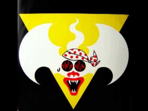 Cappella with Loleatta Holloway - Take Me Away [Extended Mix]