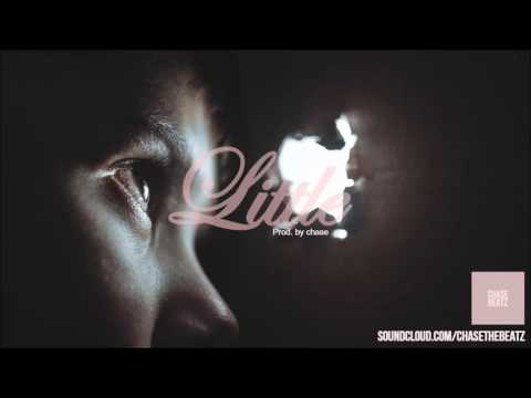 Kodak Black x Desiigner Type Beat - "Little" [Prod. by Chase]