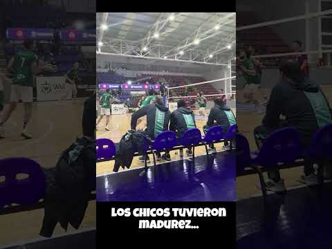 Y fuimos hasta el Pando a ver Ferro vs San Lorenzo!!!!