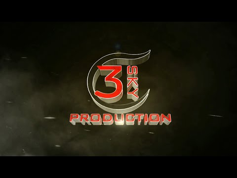 DHZ Belá nad Cirochou ženy, 4. kolo VHSL 2022