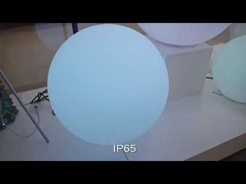 Миниатюра изображения товара Светильник уличный Eglo Monterolo 98103