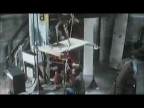 Fancy Man (Source Gallery)