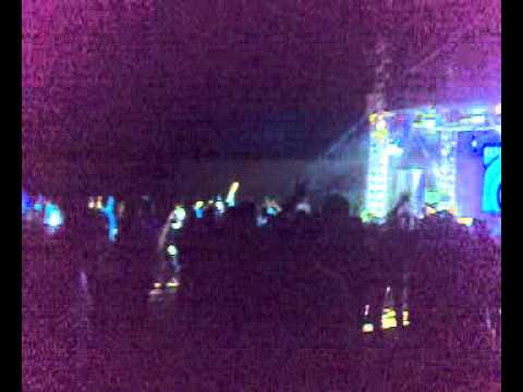 Nikita Ukoloff play Awaking5 - ID (Nikita Ukoloff Remix)