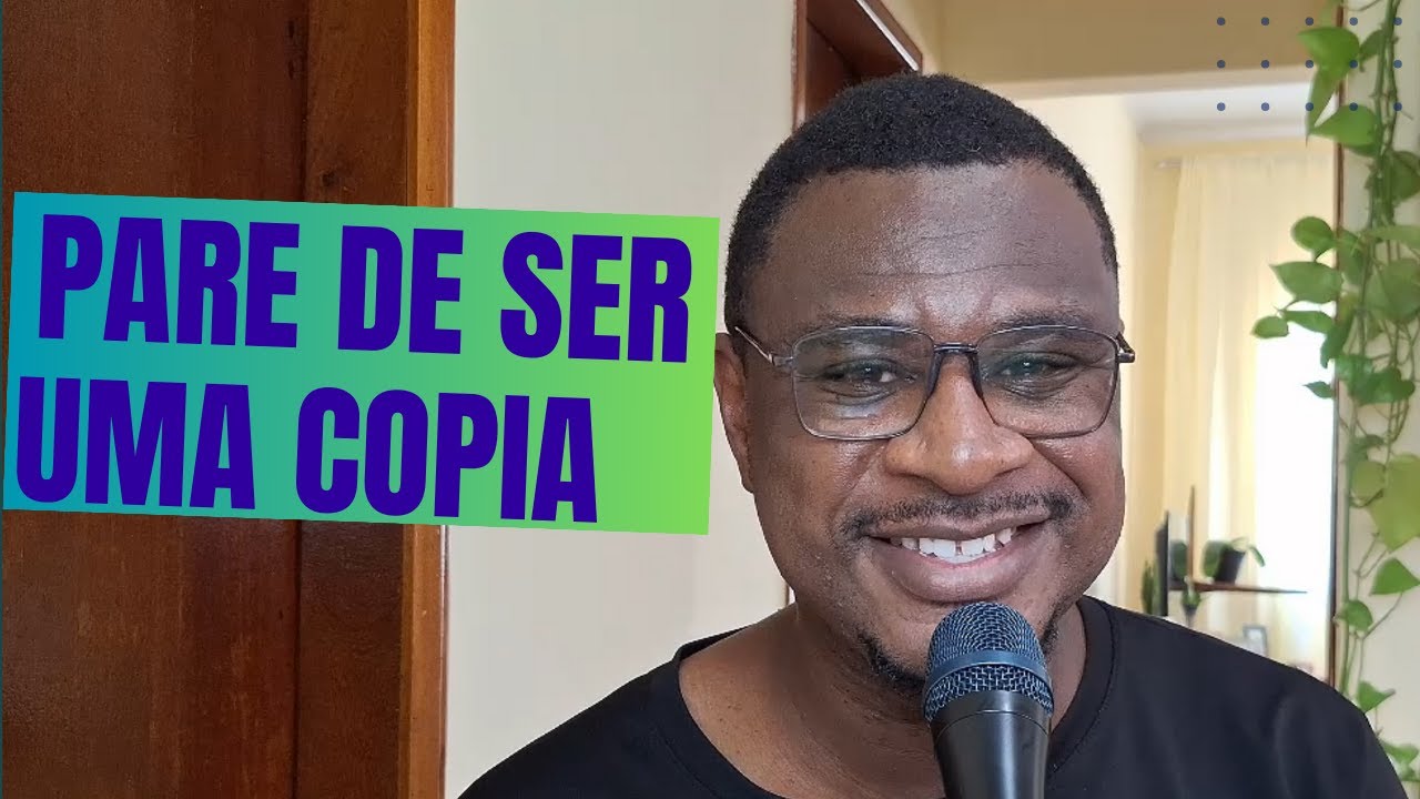 Desbloqueie Sua Mente e Venda Mais