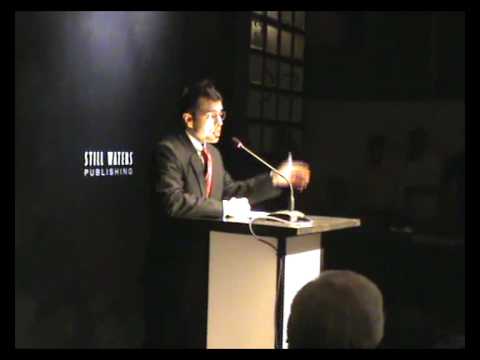 Montblanc Launch Karachi