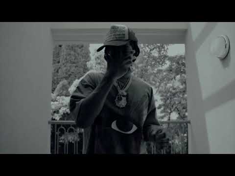 Video thumbnail for Chasing A High