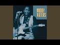 No Escape From The Blues