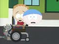 South Park Intro Season 7 2003 03 19