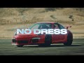 Narvent No Dress Music Video