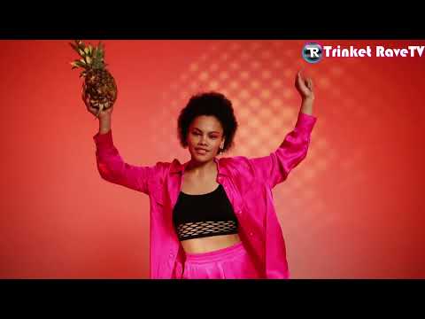 Kabza De Small, DJ Maphorisa, Benzoo - Not Perfect (New Amapiano Song)