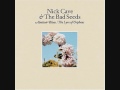 Nick Cave and the Bad Seeds - Spell 