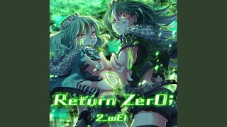 Cover art for Start the War