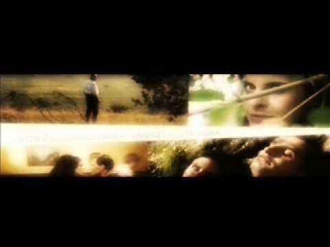 Michał Lorenc - Wino truskawkowe - Soundtrack - Motyw Główny