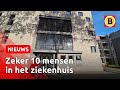 Dode door legionella-uitbraak in Schijndel | Omroep Brabant