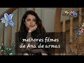 Melhores Filmes De Ana De Armas Edit Edit Filmes Filmes Filmes Anadearmas Anadearmas