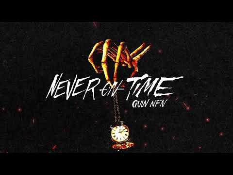 Video thumbnail for Fairytale Love