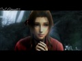 Falling Apart Zerith Thx For 450 Subs