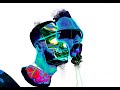 Shehab X DJ Totti - Ayez Anam (Audio) | شهاب و دي جي توتي - عايز انام Shehab X DJ Totti - Ayez Anam (Audio) | شهاب و دي جي توتي - عايز انام
