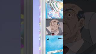Opening 10 Pokemon Pocket Packs - Fantastical Parade 20