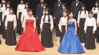 山形県誕生150周年記念式典 歴史と未来をつなぐ1400人の誓い