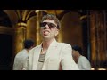 HALO - Quevedo ft La Pantera [1 HORA]