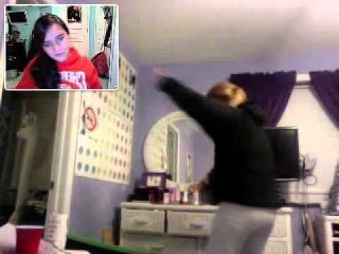 all you need is love- one direction- with joyxalmond